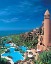 Kempinski Hotel Bahia Estepona 